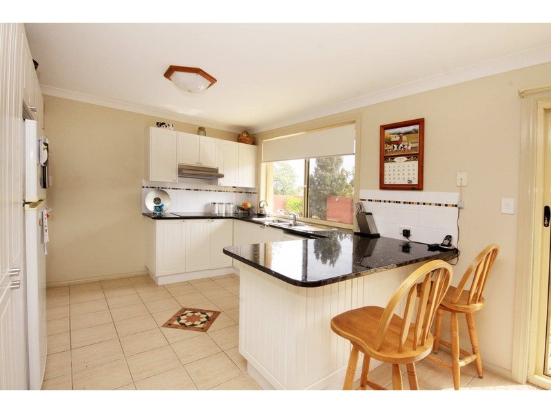 7 Kentia Drive, Forster NSW 2428