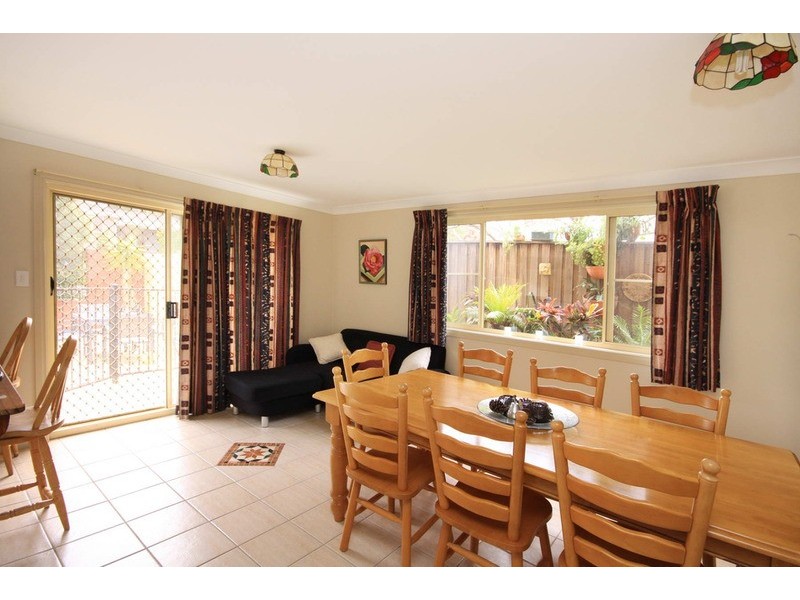 7 Kentia Drive, Forster NSW 2428