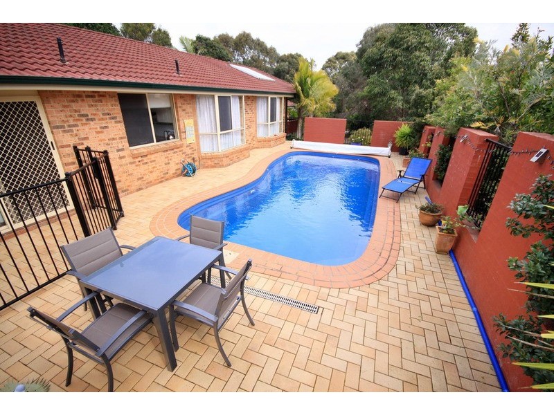 7 Kentia Drive, Forster NSW 2428