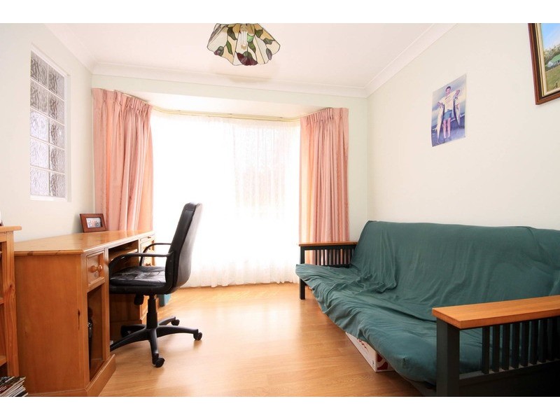 7 Kentia Drive, Forster NSW 2428