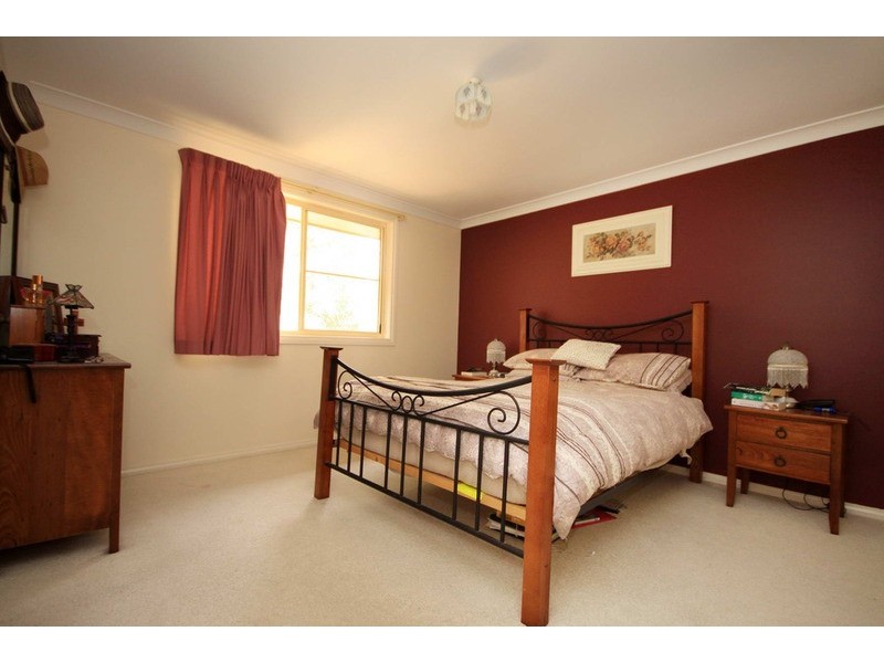 7 Kentia Drive, Forster NSW 2428