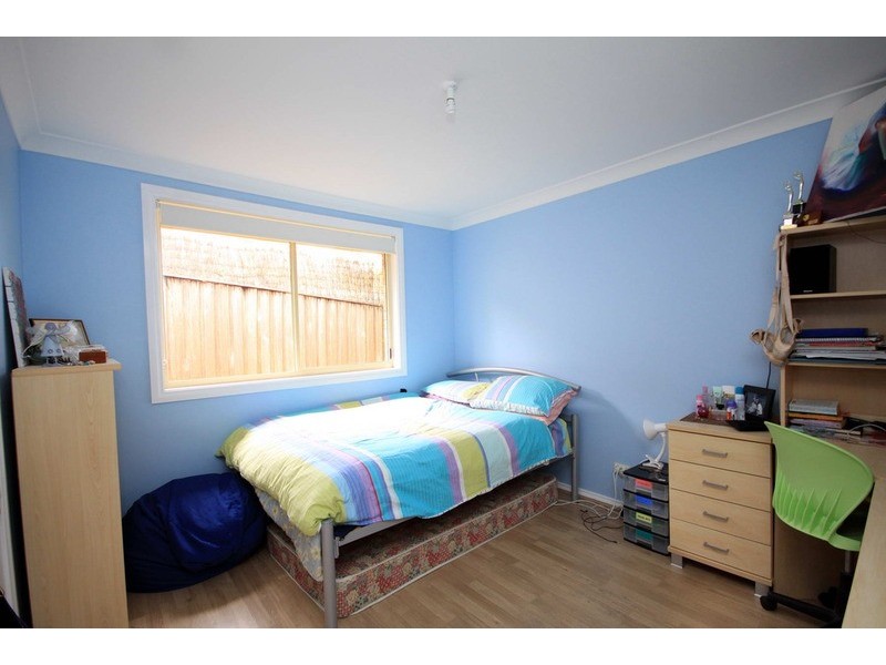 7 Kentia Drive, Forster NSW 2428