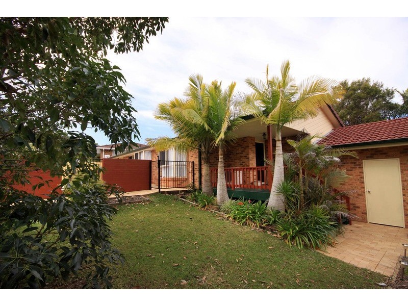 7 Kentia Drive, Forster NSW 2428