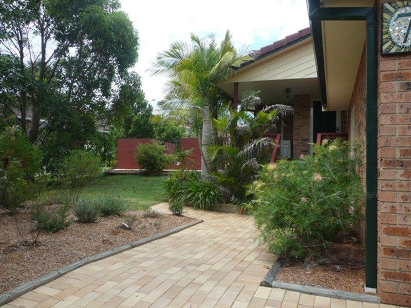 7 Kentia Drive, Forster NSW 2428