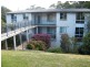 5/7 Lake Vista Crescent, Forster NSW 2428