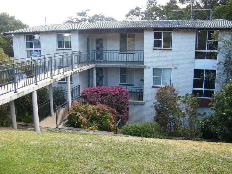 5/7 Lake Vista Crescent, Forster NSW 2428