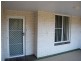 5/7 Lake Vista Crescent, Forster NSW 2428