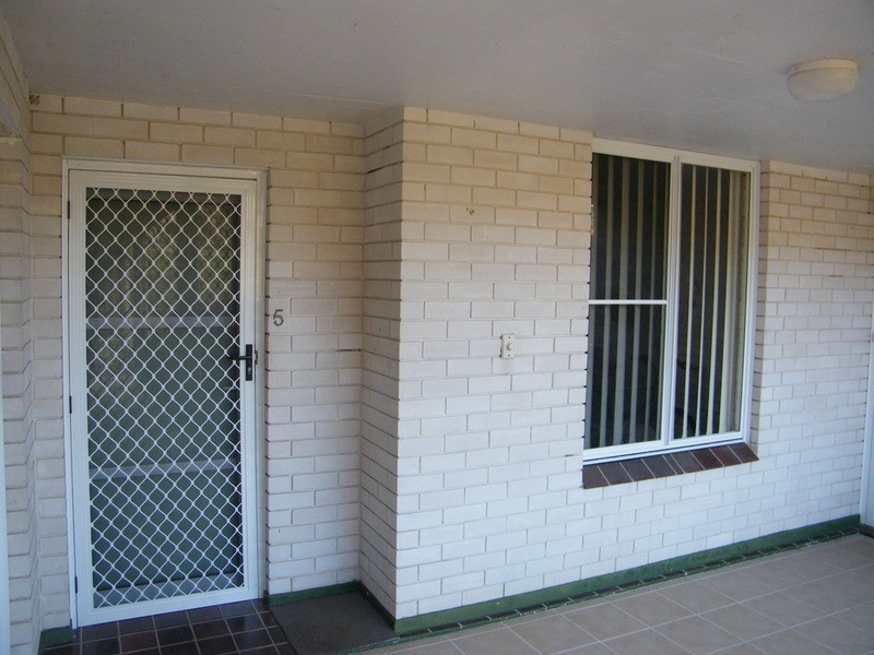 5/7 Lake Vista Crescent, Forster NSW 2428