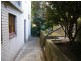 5/7 Lake Vista Crescent, Forster NSW 2428