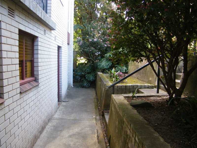 5/7 Lake Vista Crescent, Forster NSW 2428