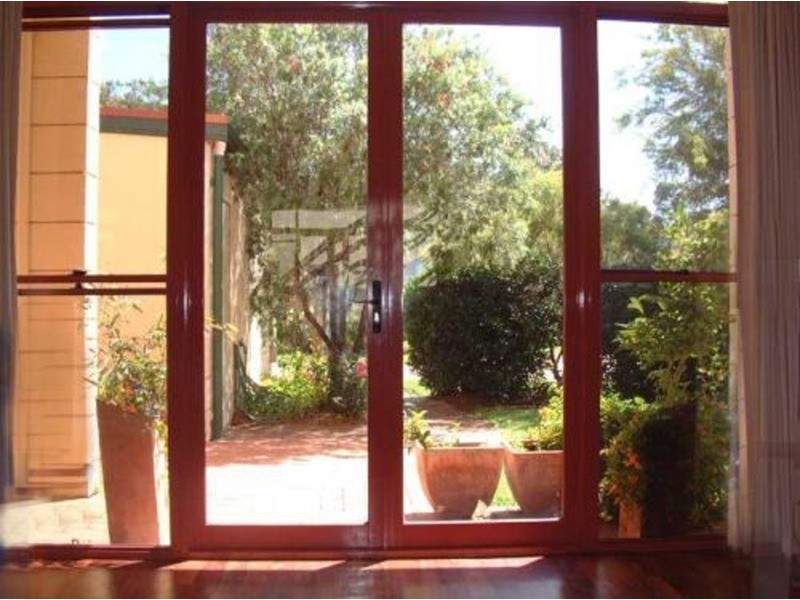 9/2 Breese Parade, Forster NSW 2428