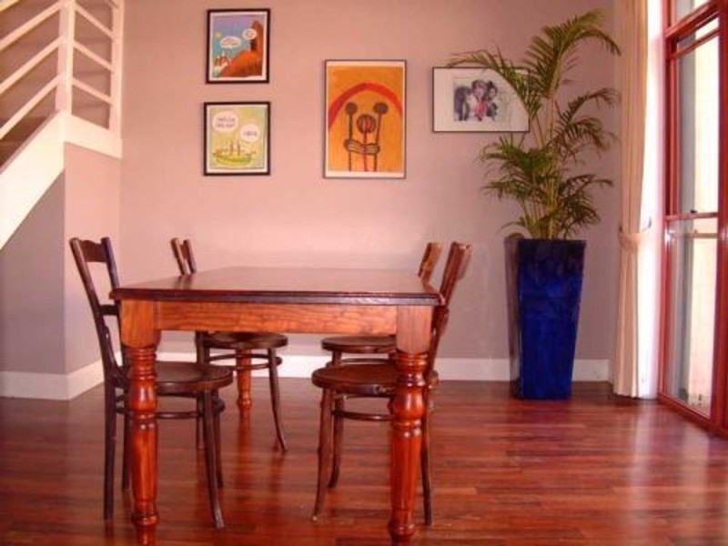 9/2 Breese Parade, Forster NSW 2428