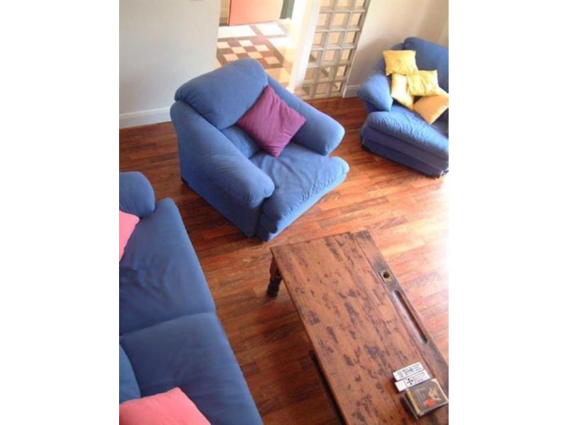 9/2 Breese Parade, Forster NSW 2428