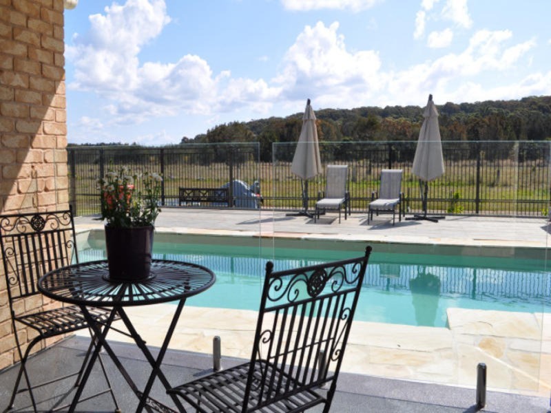 43 Wamara Crescent, Forster NSW 2428