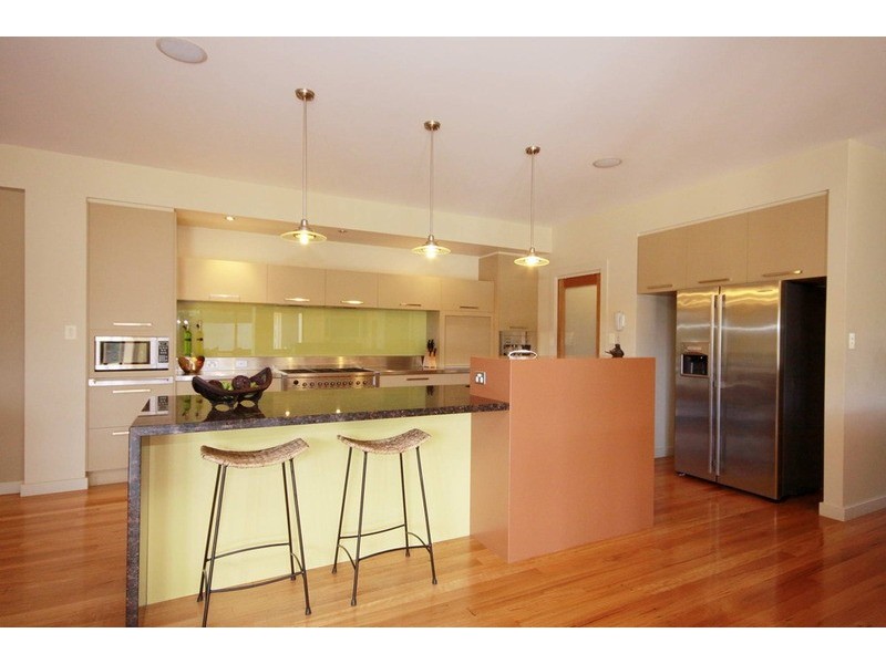 15 Fleeting Place, Tuncurry NSW 2428