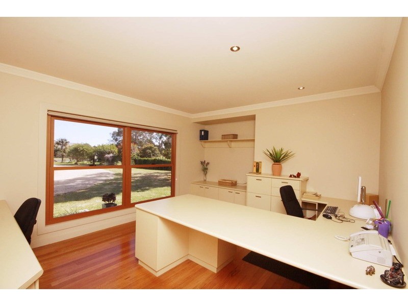 15 Fleeting Place, Tuncurry NSW 2428