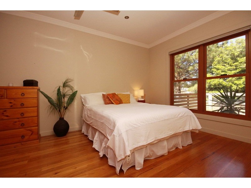 15 Fleeting Place, Tuncurry NSW 2428