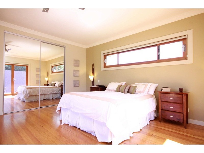 15 Fleeting Place, Tuncurry NSW 2428