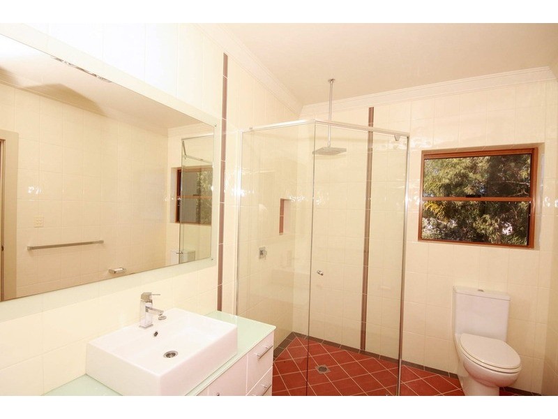 15 Fleeting Place, Tuncurry NSW 2428