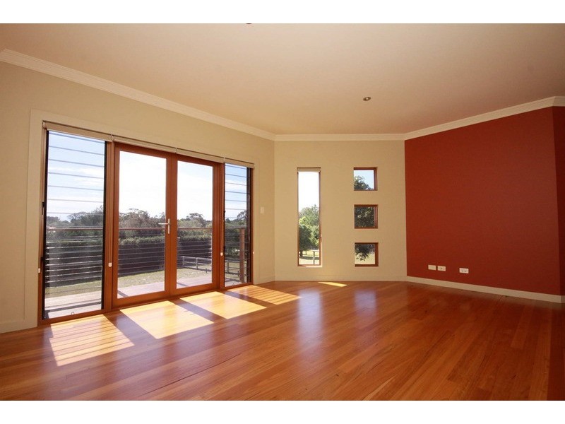 15 Fleeting Place, Tuncurry NSW 2428