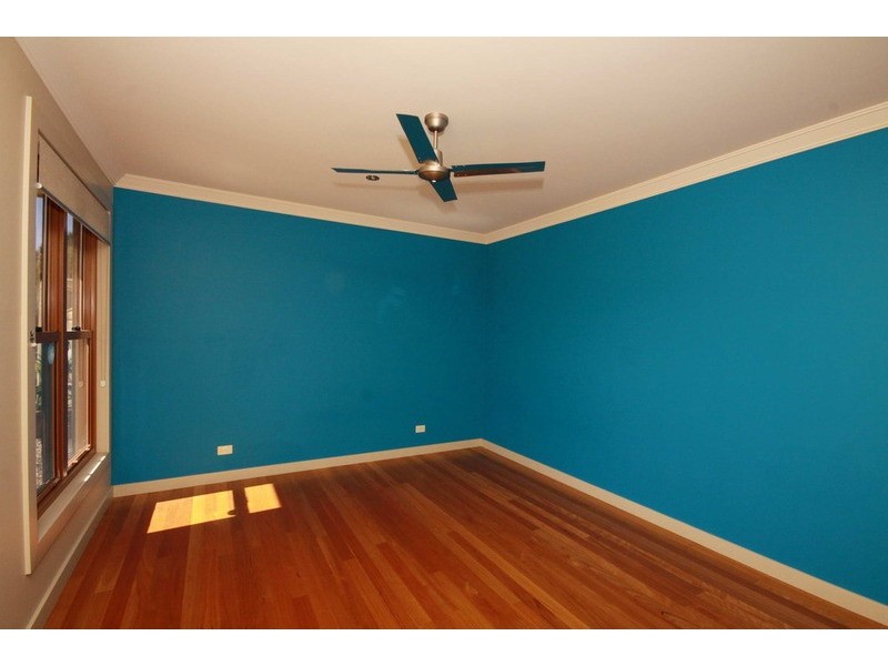 15 Fleeting Place, Tuncurry NSW 2428