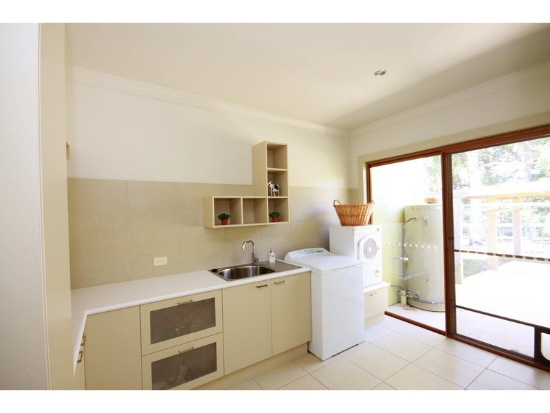 15 Fleeting Place, Tuncurry NSW 2428