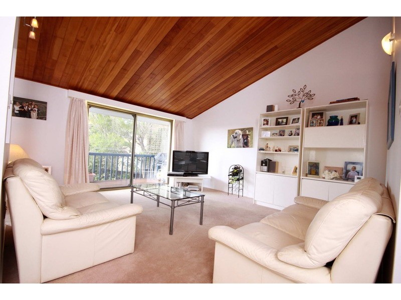 4 Bundacree Place, Forster NSW 2428