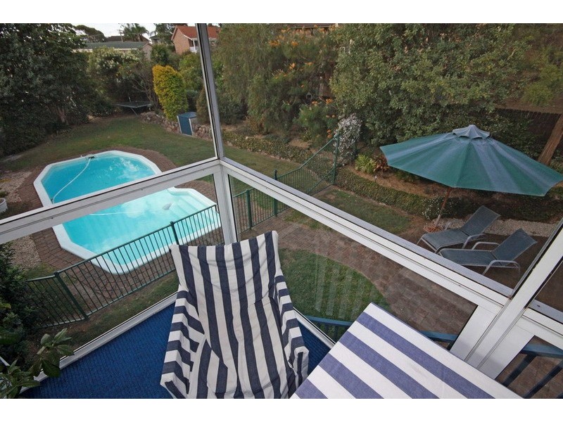 4 Bundacree Place, Forster NSW 2428