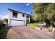 4 Bundacree Place, Forster NSW 2428