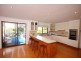 4 Bundacree Place, Forster NSW 2428