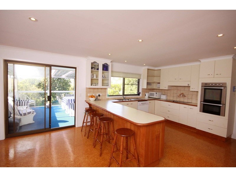 4 Bundacree Place, Forster NSW 2428