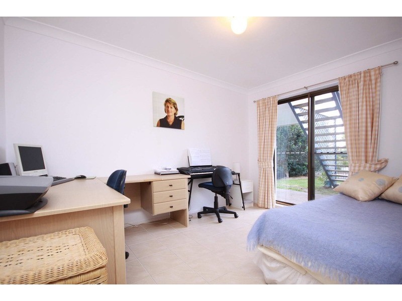 4 Bundacree Place, Forster NSW 2428