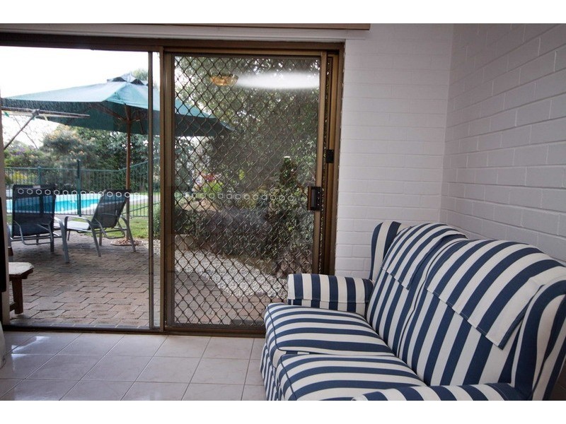 4 Bundacree Place, Forster NSW 2428