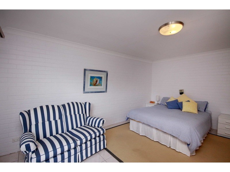 4 Bundacree Place, Forster NSW 2428