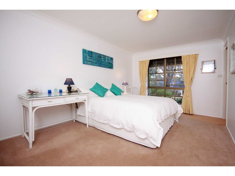 4 Bundacree Place, Forster NSW 2428
