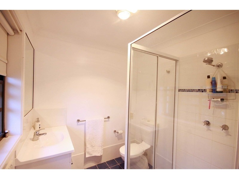 4 Bundacree Place, Forster NSW 2428