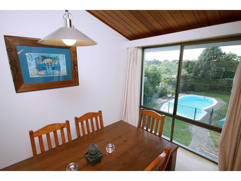 4 Bundacree Place, Forster NSW 2428