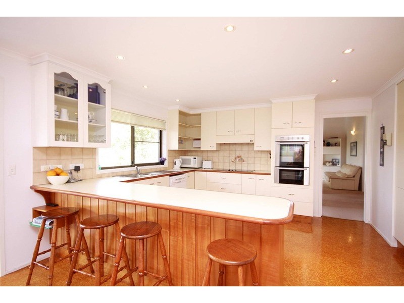 4 Bundacree Place, Forster NSW 2428