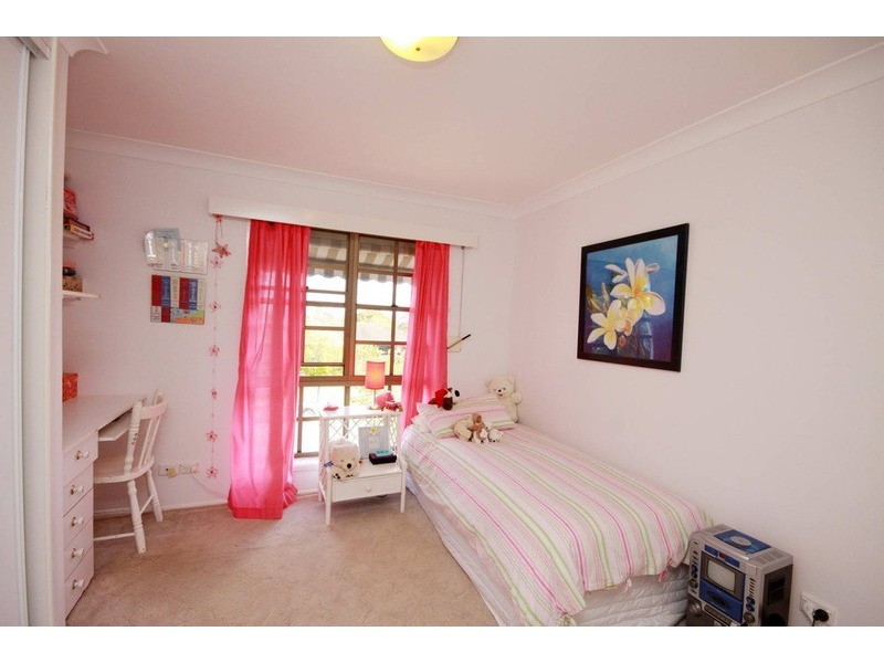 4 Bundacree Place, Forster NSW 2428