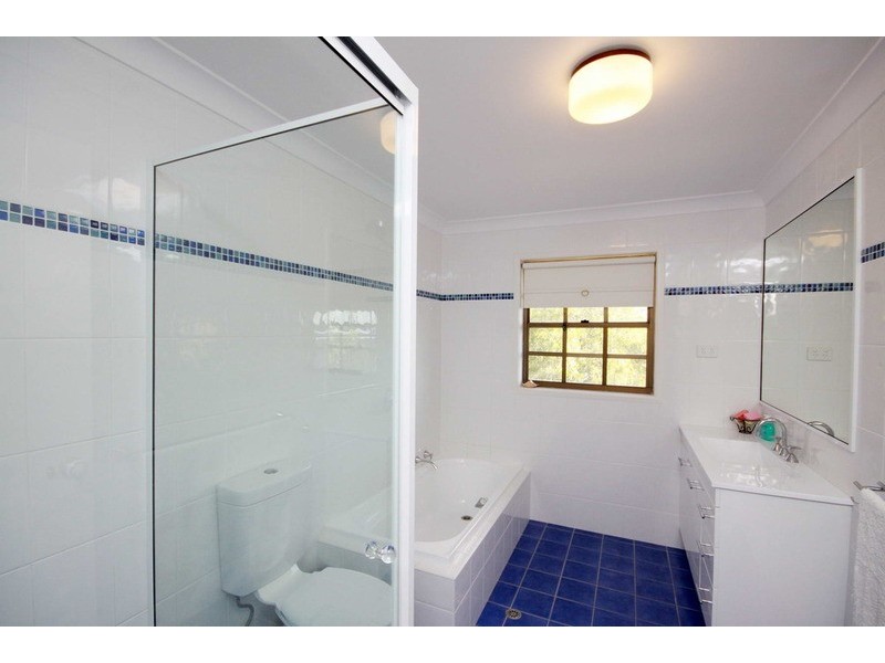 4 Bundacree Place, Forster NSW 2428