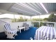 4 Bundacree Place, Forster NSW 2428