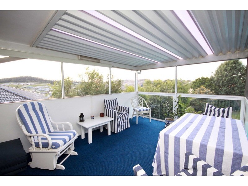4 Bundacree Place, Forster NSW 2428