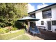 4 Bundacree Place, Forster NSW 2428