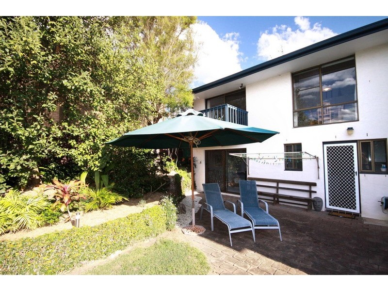 4 Bundacree Place, Forster NSW 2428