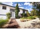 4 Bundacree Place, Forster NSW 2428