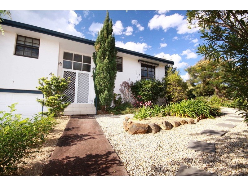 4 Bundacree Place, Forster NSW 2428