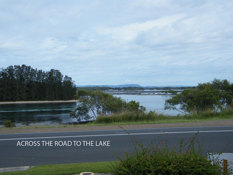 3/76 Little Street, Forster NSW 2428