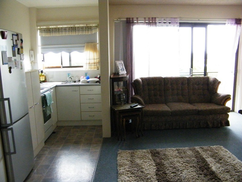 3/76 Little Street, Forster NSW 2428