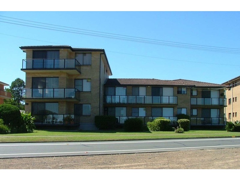 3/76 Little Street, Forster NSW 2428