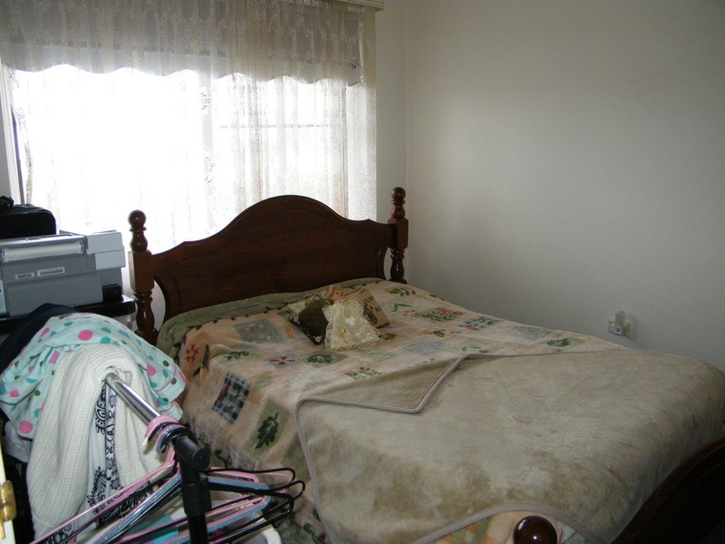 3/76 Little Street, Forster NSW 2428